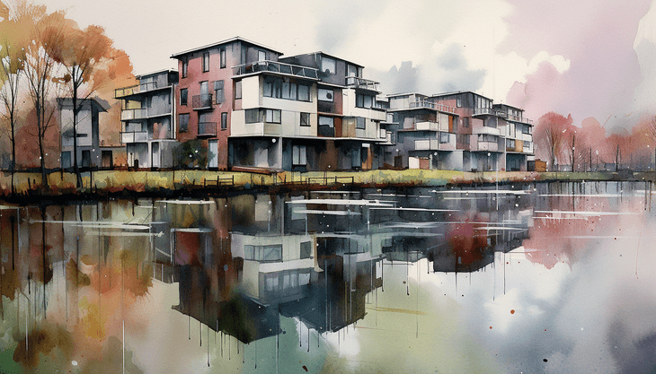 Zoetermeer
