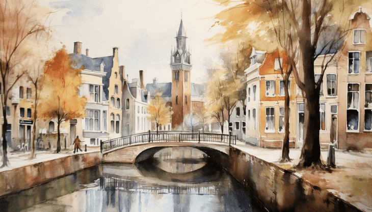 Amersfoort