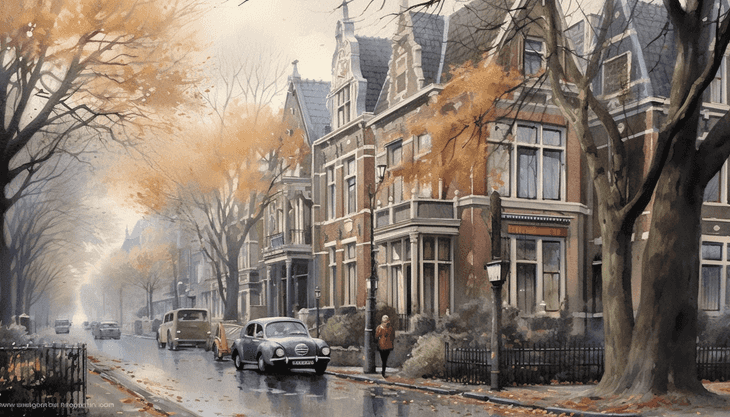 's-Hertogenbosch