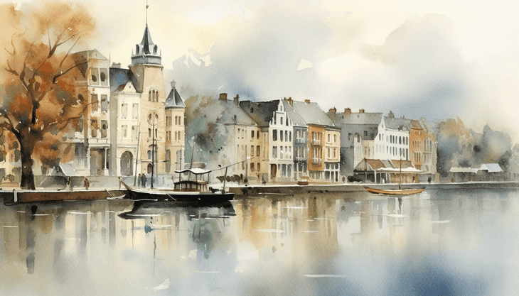 Arnhem