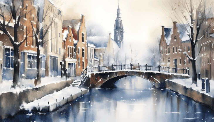 Utrecht