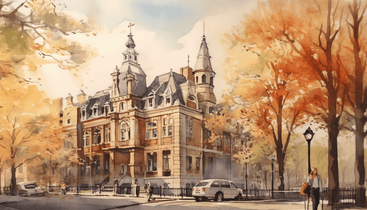 Den Haag