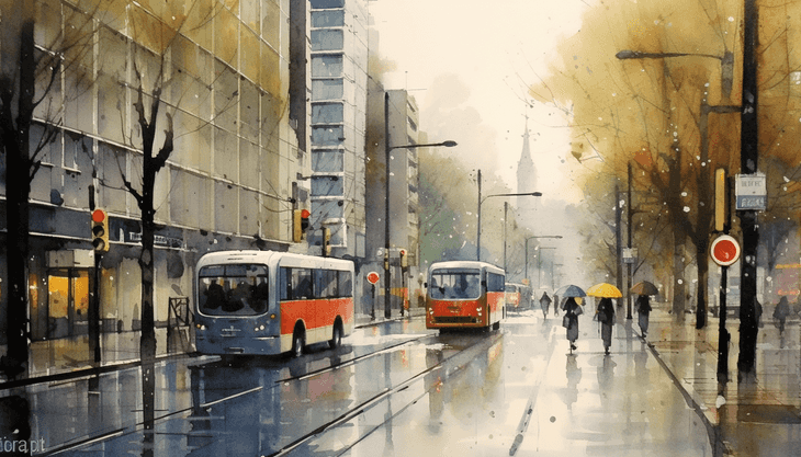 Eindhoven