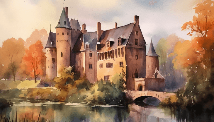 Helmond