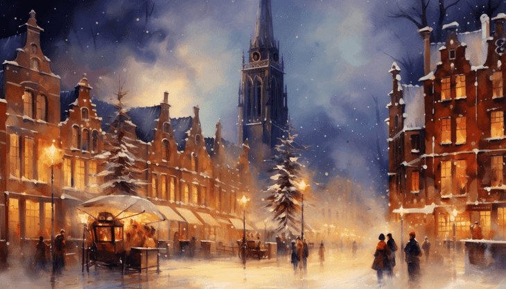 Haarlem