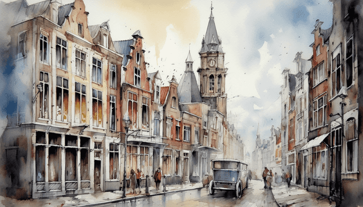 Venlo