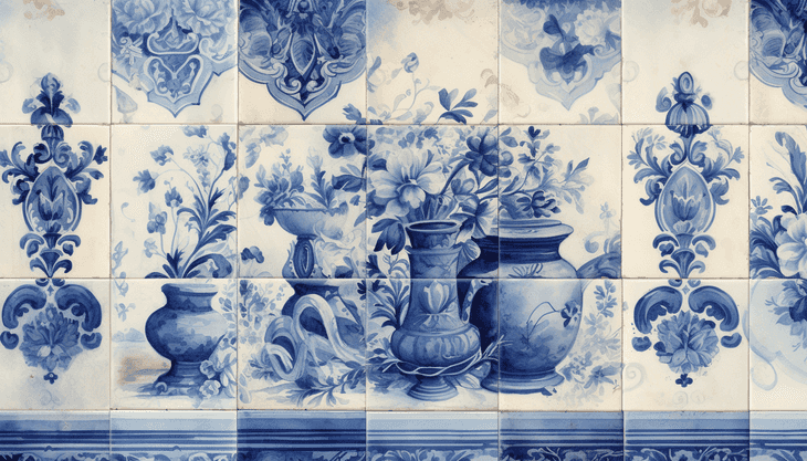 Delft